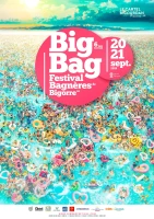 Big Bag