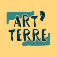 Festival Art'Terre