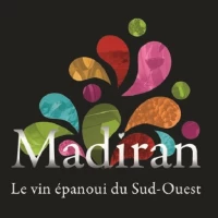Fête du vin de Madiran
