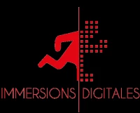 Immersions Digitales