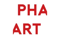 PHAART, Parcours Haut-Adour Art Rencontre et Territoire