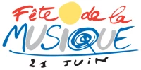 Ecole Tarbaise de Musique et Tradition