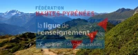 Ligue de l'Enseignement des Hautes-Pyrénées