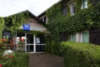 Ibis Budget de Tarbes