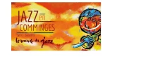 Jazz en Comminges