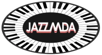 Jazz MDA