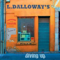 L. Dalloway's