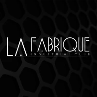 La Fabrique