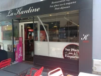 La Kantine