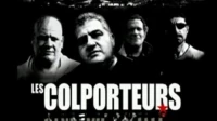 Les Colporteurs