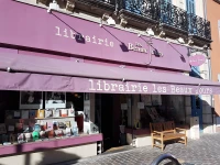 Librairie Les Beaux Jours à tarbes