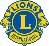 Lion's Club Las Néous