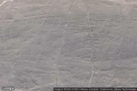 Vue aérienne de Tuyao