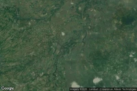 Vue aérienne de Minapasoc
