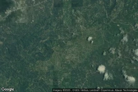 Vue aérienne de Bagacay