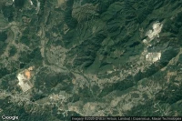 Vue aérienne de Huilong