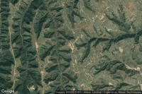 Vue aérienne de Didian
