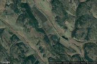 Vue aérienne de Naumova