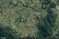 Vue aérienne de Neurum