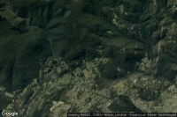 Vue aérienne de Neika