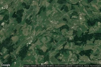 Vue aérienne de Wohmbrechts