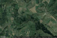 Vue aérienne de Rimbach