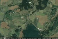 Vue aérienne de Quatitz