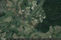 Vue aérienne de Niederleupten