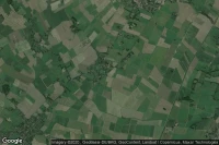 Vue aérienne de Mulsum