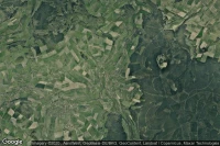 Vue aérienne de Kleinlüder