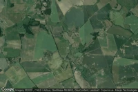Vue aérienne de Auerose