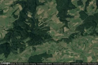 Vue aérienne de Kobenbour