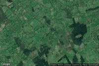 Vue aérienne de An Longfort