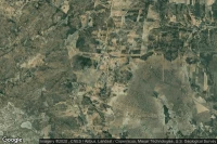 Vue aérienne de Rodolfo Fernandes