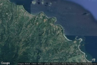 Vue aérienne de Duhamelin