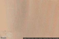 Vue aérienne de Al Minţaqah ash Sharqīyah