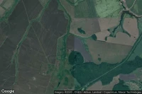 Vue aérienne de Otrada