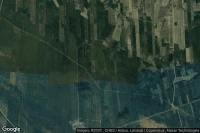 Vue aérienne de Liminka