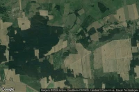 Vue aérienne de Kassieck