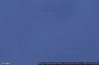 Vue aérienne de North Aegean