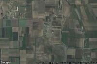 Vue aérienne de Mykolayivka