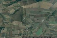 Vue aérienne de Vŭrzulitsa