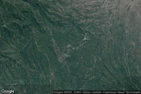 Vue aérienne de Ritapiret