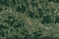 Vue aérienne de Söchau