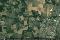 Vue aérienne de Jenkins