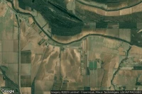 Vue aérienne de WD Flyers