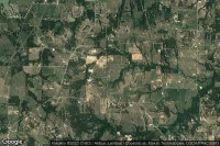 Vue aérienne de Jim Sears