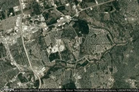 Vue aérienne de Hank Sasser at Breakaway