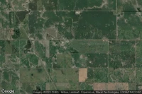 Vue aérienne de Reimers