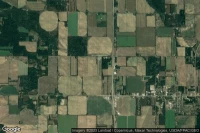 Vue aérienne de Runway Leasing Inc Nr 1